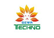 My Website
